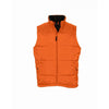 44002-sols-orange-bodywarmer