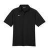 nike-sport-polo-black