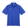 nike-sport-polo-blue