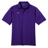 nike-sport-polo-purple