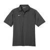 nike-sport-polo-charcoal