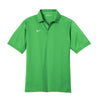 nike-sport-polo-green