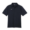 nike-sport-polo-navy