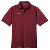 nike-sport-polo-burgundy