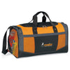 4511-gemline-orange-sport-bag