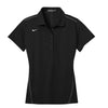 nike-womens-black-sport-polo