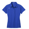 nike-womens-blue-sport-polo