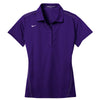 nike-womens-purple-sport-polo