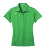 nike-womens-green-sport-polo