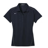 nike-womens-navy-sport-polo