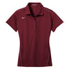 nike-womens-burgundy-sport-polo