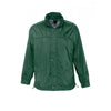 46000-sols-forest-jacket
