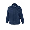 46000-sols-navy-jacket