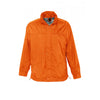 46000-sols-orange-jacket
