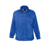 46000-sols-blue-jacket