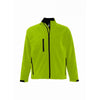 46600-sols-light-green-jacket