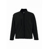 46600-sols-black-jacket