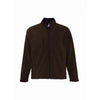 46600-sols-brown-jacket