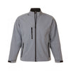 46600-sols-grey-jacket