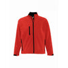 46600-sols-red-jacket