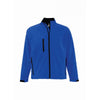 46600-sols-blue-jacket