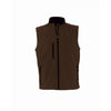 46601-sols-brown-bodywarmer