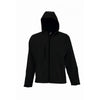 46602-sols-black-jacket