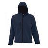 46602-sols-navy-jacket