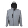 46602-sols-grey-jacket