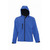 46602-sols-blue-jacket