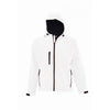 46602-sols-white-jacket
