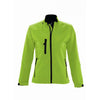 46800-sols-women-light-green-jacket