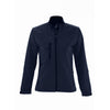 46800-sols-women-navy-jacket