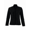 46800-sols-women-black-jacket