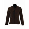 46800-sols-women-brown-jacket