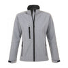 46800-sols-women-grey-jacket