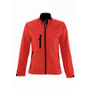 46800-sols-women-red-jacket
