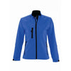 46800-sols-women-blue-jacket