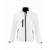 46800-sols-women-white-jacket