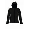 46802-sols-women-black-jacket