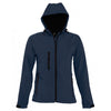 46802-sols-women-navy-jacket