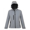 46802-sols-women-grey-jacket