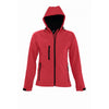 46802-sols-women-red-jacket