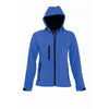 46802-sols-women-blue-jacket