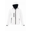 46802-sols-women-white-jacket