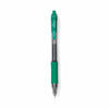 46810-zebra-green-gel-pen