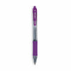 46810-zebra-purple-gel-pen