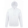 47101-sols-light-grey-sweatshirt