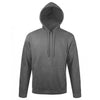 47101-sols-charcoal-sweatshirt