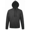 47101-sols-dark-grey-sweatshirt
